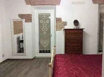 Appartement Campo De Fiori Rome