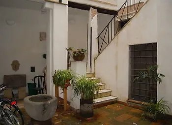 Campo De Fiori Appartement