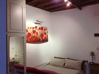 Appartement Campo De Fiori *