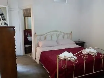 Appartement Campo De Fiori *