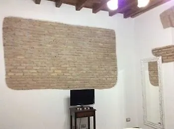 Campo De Fiori Appartement *